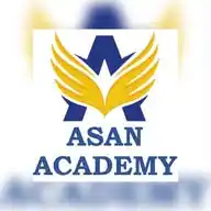 Asan Academy (Tnpsc Study Channel) WhatsApp Channel