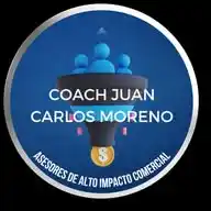 Asesores Comerciales de Alto Impacto WhatsApp Channel