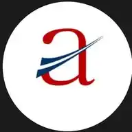 Asfa & Co WhatsApp Channel