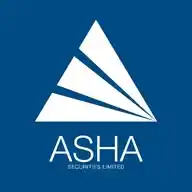 Asha Securities WhatsApp Channel