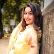 Ashnoor Kaur WhatsApp Channel