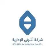 أشرني للإستشارات WhatsApp Channel