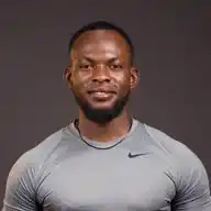 AskCoachDerick🎖️ WhatsApp Channel