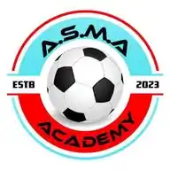 asma soccer academy WhatsApp Channel