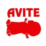 Asociación de Víctimas de la Talidomida de España WhatsApp Channel