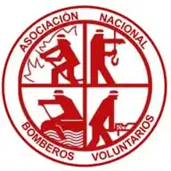 Asociación Nacional De Bomberos Voluntarios España WhatsApp Channel