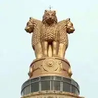 Aspirant World WhatsApp Channel