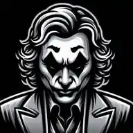 متجر ايسون WhatsApp Channel