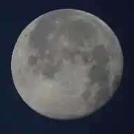 אסטרונומיה WhatsApp Channel