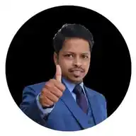 Asutosh Jena WhatsApp Channel