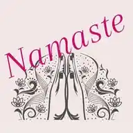 @Namaste_1821 WhatsApp Channel