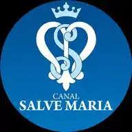 @salvemariasm WhatsApp Channel