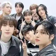 🔥ATEEZ UPDATE🔥 WhatsApp Channel