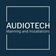 AudioTech Live Sound WhatsApp Channel