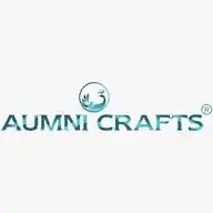 Aumni Crafts WhatsApp Channel