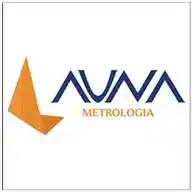 AUNA Metrologia WhatsApp Channel
