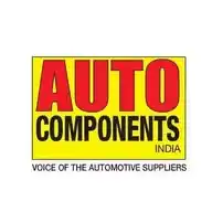 Auto Components India WhatsApp Channel
