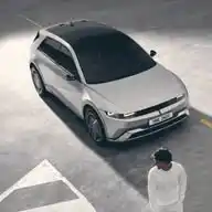 Automobile WhatsApp Channel