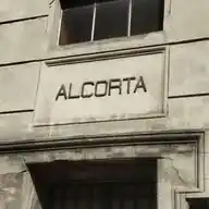 av alcorta WhatsApp Channel