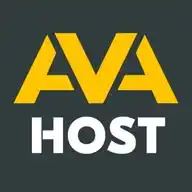 AVAHOST WhatsApp Channel