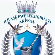 Axé Monte Santo WhatsApp Channel