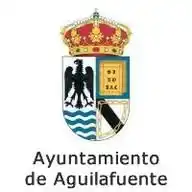 AYUNTAMIENTO DE ÁGUILAFUENTE WhatsApp Channel