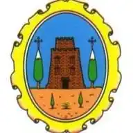 Ayuntamiento de Cehegín WhatsApp Channel