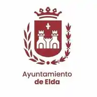 Ayuntamiento de Elda  WhatsApp Channel