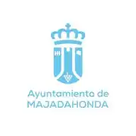 Ayuntamiento de Majadahonda WhatsApp Channel