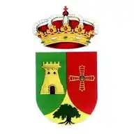 Ayuntamiento de Recas WhatsApp Channel