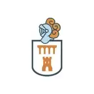 Ayuntamiento Del Valle De Elorz / Elortzibarko Udala WhatsApp Channel