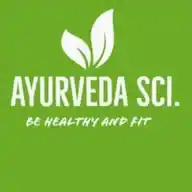 Ayurveda Sci. WhatsApp Channel