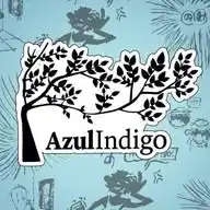 Azul Indigo WhatsApp Channel
