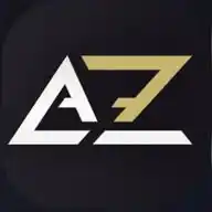 Azzz | عز WhatsApp Channel