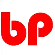 B P Refcool WhatsApp Channel