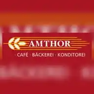 Bäckerei Amthor WhatsApp Channel