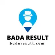 Bada Result WhatsApp Channel