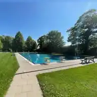 Bädle-Stetten WhatsApp Channel