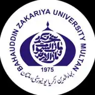 Bahauddin Zakariya University WhatsApp Channel