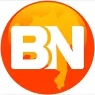 Bahia Notícia WhatsApp Channel