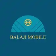 Balaji Mobile WhatsApp Channel