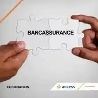 BANCASSURANCE WhatsApp Channel