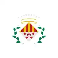 Bando Ayuntamiento de Loriguilla WhatsApp Channel