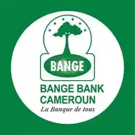 Bange Bank Cameroun WhatsApp Channel