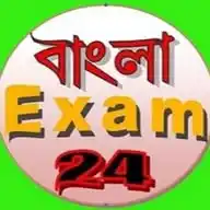 Bangla Exam 24 WhatsApp Channel