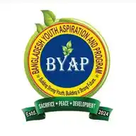 BANGLADESH YOUTH ASPIRATION AND PROGRAM WhatsApp Channel