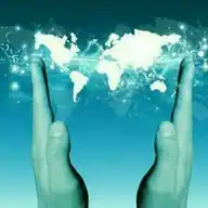 Bank Instrument, Gold, Diamond WhatsApp Channel