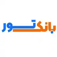 بانک تور WhatsApp Channel