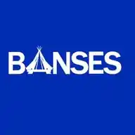 Banses Gazetesi WhatsApp Channel