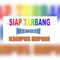 Bantai UTBK bersamaa Airaa😺🌸🌷🍧💗🩷 WhatsApp Channel